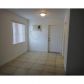 1521 NE 8 ST # 4, Homestead, FL 33033 ID:9152244