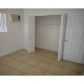 1521 NE 8 ST # 4, Homestead, FL 33033 ID:9152246