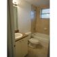 1521 NE 8 ST # 4, Homestead, FL 33033 ID:9152247