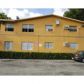 1521 NE 8 ST # 4, Homestead, FL 33033 ID:9152248