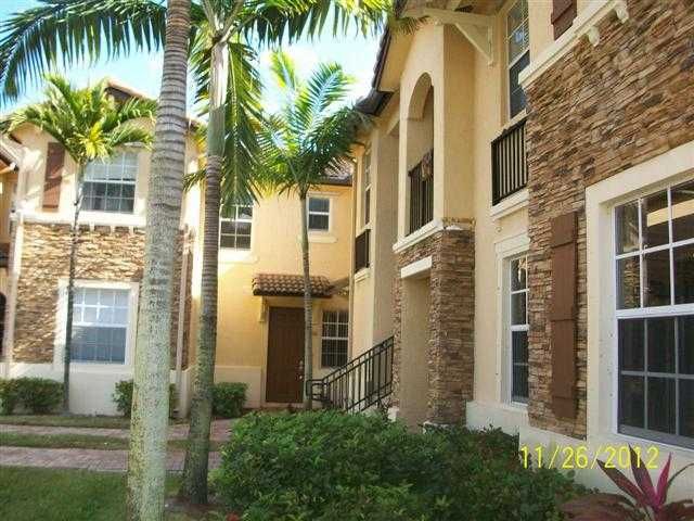 1485 NE 33 RD # 111-1, Homestead, FL 33033