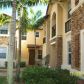 1485 NE 33 RD # 111-1, Homestead, FL 33033 ID:9152279