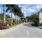 1485 NE 33 RD # 111-1, Homestead, FL 33033 ID:9152282