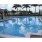 1485 NE 33 RD # 111-1, Homestead, FL 33033 ID:9152283