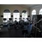 1485 NE 33 RD # 111-1, Homestead, FL 33033 ID:9152286