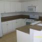 1485 NE 33 RD # 111-1, Homestead, FL 33033 ID:9152287