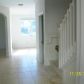 1485 NE 33 RD # 111-1, Homestead, FL 33033 ID:9152288