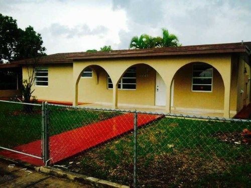 15545 SW 302 TE, Homestead, FL 33033