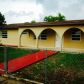 15545 SW 302 TE, Homestead, FL 33033 ID:9475990