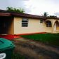 15545 SW 302 TE, Homestead, FL 33033 ID:9475991