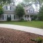 14280 Thompson Road, Alpharetta, GA 30004 ID:8637042