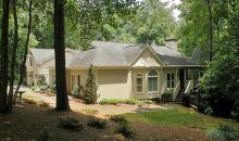 221 Windflower Court Canton, GA 30115