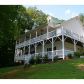 301 Lake Charles Drive, Jasper, GA 30143 ID:9056708