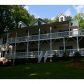 301 Lake Charles Drive, Jasper, GA 30143 ID:9056709