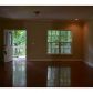 301 Lake Charles Drive, Jasper, GA 30143 ID:9056711