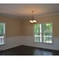 301 Lake Charles Drive, Jasper, GA 30143 ID:9056712