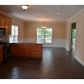 301 Lake Charles Drive, Jasper, GA 30143 ID:9056714