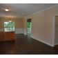 301 Lake Charles Drive, Jasper, GA 30143 ID:9056716