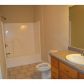 301 Lake Charles Drive, Jasper, GA 30143 ID:9056717