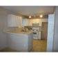 2731 SE 12 PL # 206, Homestead, FL 33035 ID:9124005