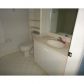 2731 SE 12 PL # 206, Homestead, FL 33035 ID:9124011