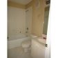 2731 SE 12 PL # 206, Homestead, FL 33035 ID:9124012