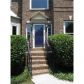 2475 Sawtooth Oak Drive, Lawrenceville, GA 30043 ID:9344094