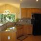 2475 Sawtooth Oak Drive, Lawrenceville, GA 30043 ID:9344100