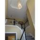 2475 Sawtooth Oak Drive, Lawrenceville, GA 30043 ID:9344095