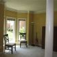 2475 Sawtooth Oak Drive, Lawrenceville, GA 30043 ID:9344096