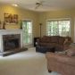 2475 Sawtooth Oak Drive, Lawrenceville, GA 30043 ID:9344098