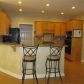 2475 Sawtooth Oak Drive, Lawrenceville, GA 30043 ID:9344099