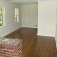 828 Hickory Drive Sw, Marietta, GA 30064 ID:9344104