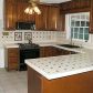 828 Hickory Drive Sw, Marietta, GA 30064 ID:9344107