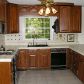 828 Hickory Drive Sw, Marietta, GA 30064 ID:9344108