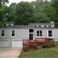 2530 Kingsley Drive, Marietta, GA 30062 ID:9344162