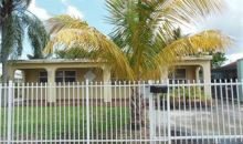 540 E 53 St Hialeah, FL 33013