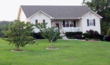 157 Springwood Drive Bean Station, TN 37708