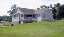 431 Tater Hill Road Bean Station, TN 37708