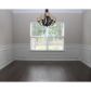 1205 Mount Laurel Place, Suwanee, GA 30024 ID:9343884