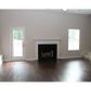 1205 Mount Laurel Place, Suwanee, GA 30024 ID:9343885