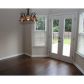 1205 Mount Laurel Place, Suwanee, GA 30024 ID:9343888