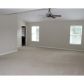 1205 Mount Laurel Place, Suwanee, GA 30024 ID:9343889