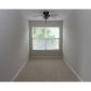 1205 Mount Laurel Place, Suwanee, GA 30024 ID:9343890