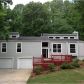 2530 Kingsley Drive, Marietta, GA 30062 ID:9379765