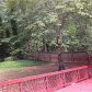 2530 Kingsley Drive, Marietta, GA 30062 ID:9344165