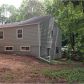 2530 Kingsley Drive, Marietta, GA 30062 ID:9344167