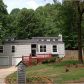 2530 Kingsley Drive, Marietta, GA 30062 ID:9344169