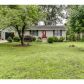 2303 Wallace Drive, Atlanta, GA 30341 ID:9345448