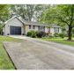 2303 Wallace Drive, Atlanta, GA 30341 ID:9345449